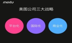 如何安全下载BitP钱包安卓