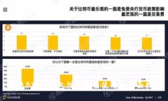 解决B特派钱包付款无法使
